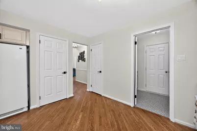 100 Steeplechase Drive, North Wales, PA 19454 - Photo 37