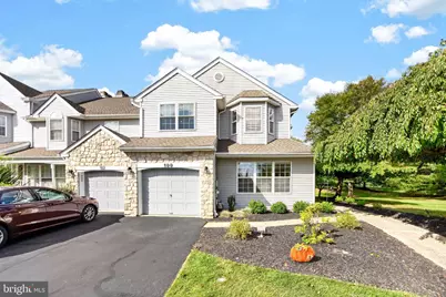 100 Steeplechase Drive, North Wales, PA 19454 - Photo 1