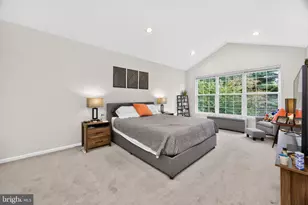 100 Steeplechase Dr, North Wales, PA 19454 - Photo 41