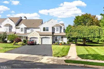 100 Steeplechase Drive, North Wales, PA 19454 - Photo 7
