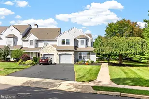 100 Steeplechase Dr, North Wales, PA 19454 - Photo 7