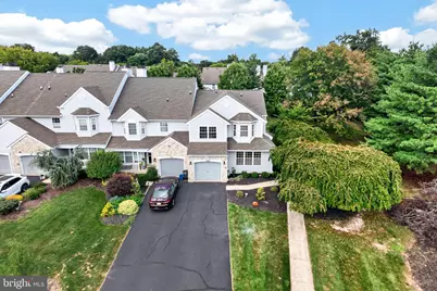 100 Steeplechase Drive, North Wales, PA 19454 - Photo 9