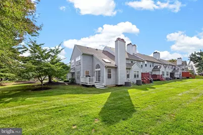 100 Steeplechase Drive, North Wales, PA 19454 - Photo 59