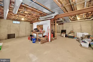 100 Steeplechase Dr, North Wales, PA 19454 - Photo 53