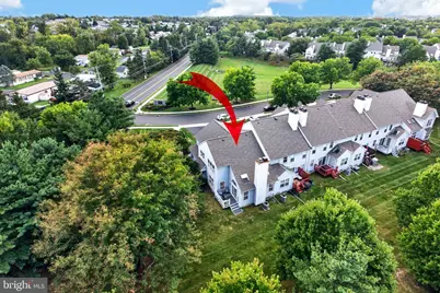 100 Steeplechase Drive, North Wales, PA 19454 - Photo 15