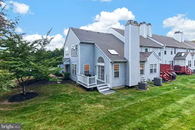 100 Steeplechase Drive, North Wales, PA 19454 - Photo 13