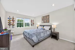 100 Steeplechase Dr, North Wales, PA 19454 - Photo 47