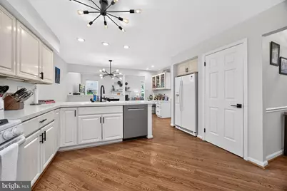 100 Steeplechase Drive, North Wales, PA 19454 - Photo 35
