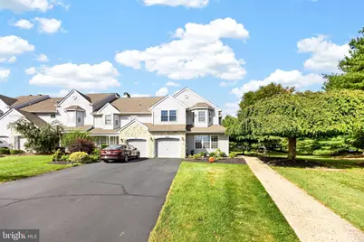 100 Steeplechase Drive, North Wales, PA 19454 - Photo 5