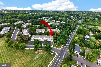 100 Steeplechase Drive, North Wales, PA 19454 - Photo 11