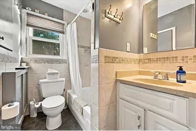 820 Elkins Avenue, Elkins Park, PA 19027 - Photo 13