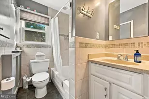 820 Elkins Ave, Elkins Park, PA 19027 - Photo 13