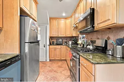 820 Elkins Avenue, Elkins Park, PA 19027 - Photo 9
