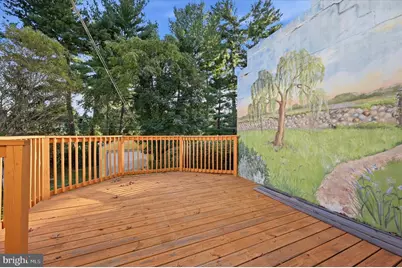 820 Elkins Avenue, Elkins Park, PA 19027 - Photo 19