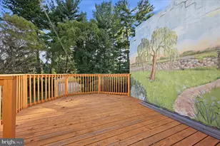 820 Elkins Ave, Elkins Park, PA 19027 - Photo 19