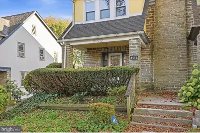 820 Elkins Avenue, Elkins Park, PA 19027 - Photo 3