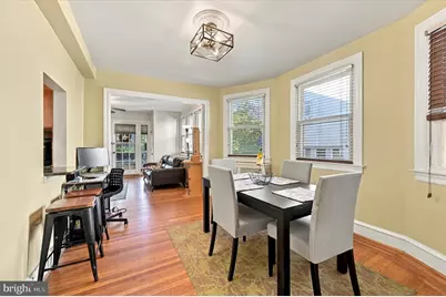 820 Elkins Avenue, Elkins Park, PA 19027 - Photo 7