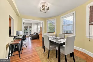 820 Elkins Ave, Elkins Park, PA 19027 - Photo 7