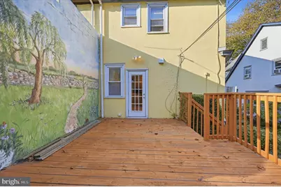 820 Elkins Avenue, Elkins Park, PA 19027 - Photo 21