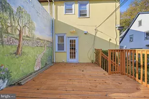 820 Elkins Ave, Elkins Park, PA 19027 - Photo 21