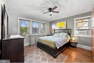 820 Elkins Avenue, Elkins Park, PA 19027 - Photo 15