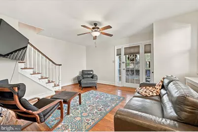 820 Elkins Avenue, Elkins Park, PA 19027 - Photo 5