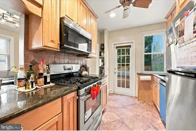 820 Elkins Avenue, Elkins Park, PA 19027 - Photo 11