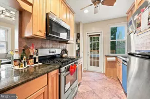 820 Elkins Ave, Elkins Park, PA 19027 - Photo 11
