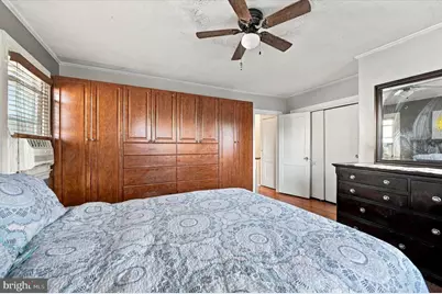 820 Elkins Avenue, Elkins Park, PA 19027 - Photo 17