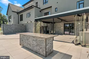 2149 Jefferson Ln, Huntingdon Valley, PA 19006 - Photo 71