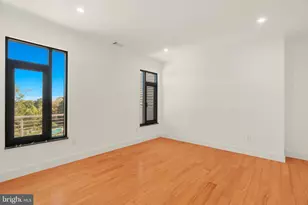 2149 Jefferson Ln, Huntingdon Valley, PA 19006 - Photo 51