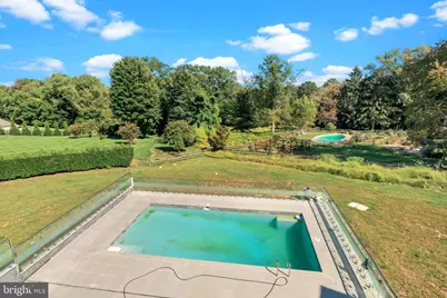 2149 Jefferson Lane, Huntingdon Valley, PA 19006 - Photo 73