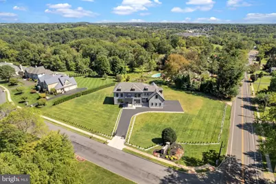 2149 Jefferson Lane, Huntingdon Valley, PA 19006 - Photo 5