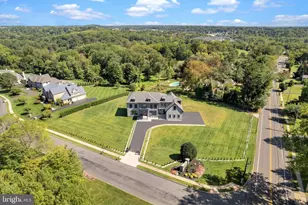 2149 Jefferson Ln, Huntingdon Valley, PA 19006 - Photo 5