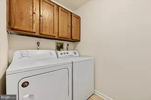 700 Farmington Ave, Pottstown, PA 19464 - Photo 9