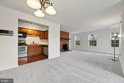 700 Farmington Avenue #16, Pottstown, PA 19464 - Photo 5