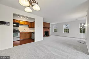 700 Farmington Ave, Pottstown, PA 19464 - Photo 5