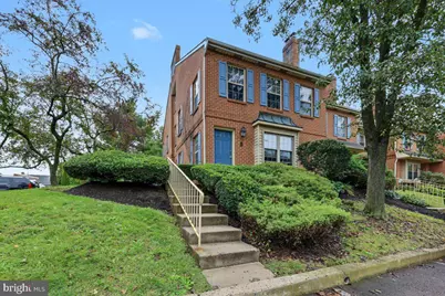 700 Farmington Avenue #16, Pottstown, PA 19464 - Photo 1