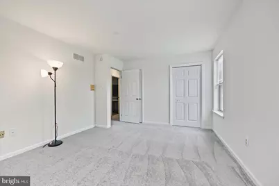 700 Farmington Avenue #16, Pottstown, PA 19464 - Photo 11