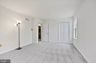 700 Farmington Ave, Pottstown, PA 19464 - Photo 11