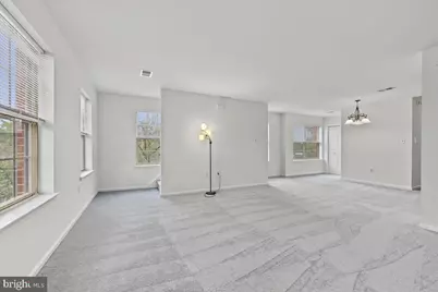 700 Farmington Avenue #16, Pottstown, PA 19464 - Photo 3