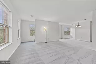 700 Farmington Ave, Pottstown, PA 19464 - Photo 3