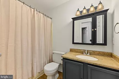 700 Farmington Avenue #16, Pottstown, PA 19464 - Photo 13