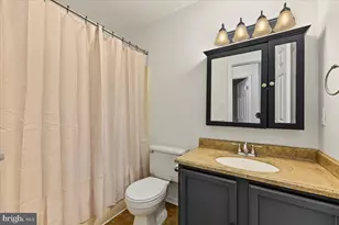 700 Farmington Ave, Pottstown, PA 19464 - Photo 13