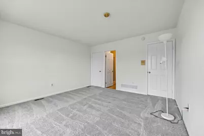 700 Farmington Avenue #16, Pottstown, PA 19464 - Photo 15