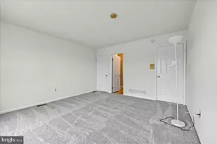 700 Farmington Ave, Pottstown, PA 19464 - Photo 15