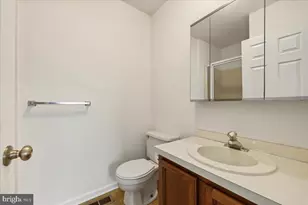 700 Farmington Ave, Pottstown, PA 19464 - Photo 17