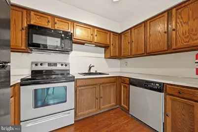 700 Farmington Avenue #16, Pottstown, PA 19464 - Photo 7