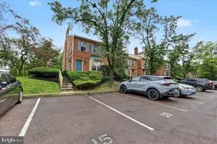 700 Farmington Ave, Pottstown, PA 19464 - Photo 19