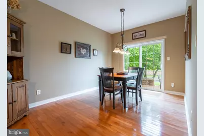1075 Burgundy Circle, Pennsburg, PA 18073 - Photo 27